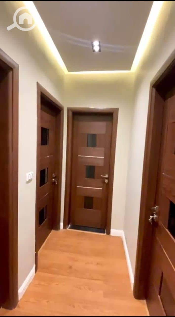 8 WhatsApp Image 2025-11-26 at 10.57. 21 (2). jpeg