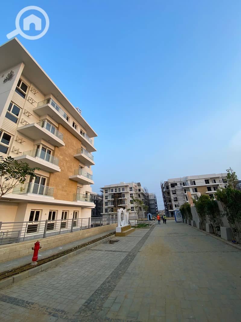 5 WhatsApp Image 2025-09-22 at 12.25. 21_0733e217. jpg