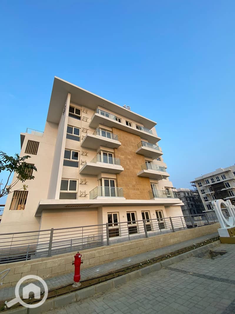 6 WhatsApp Image 2025-09-22 at 12.25. 21_a7a5ce6f. jpg