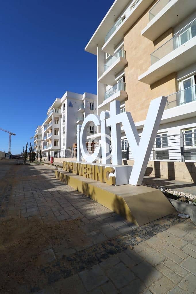 8 WhatsApp Image 2025-09-22 at 12.25. 22_d7a63269. jpg