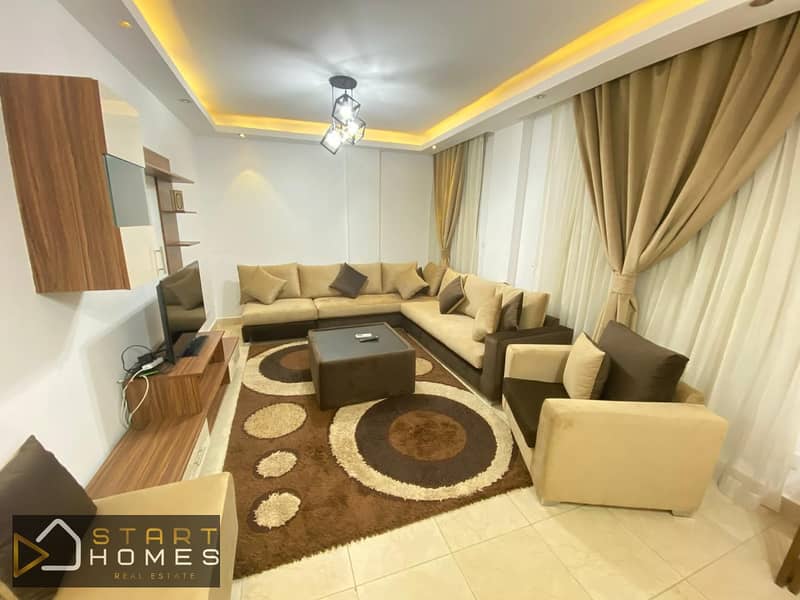 WhatsApp Image 2025-11-26 at 11.22. 08 AM. jpeg