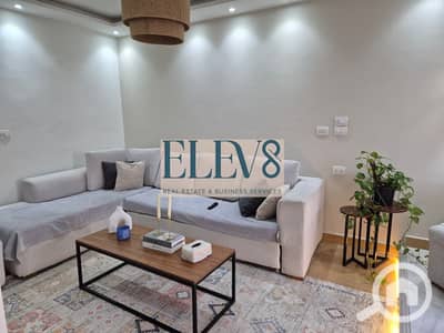 3 Bedroom Apartment for Sale in Al Ibrahimiyyah, Alexandria - PHOTO-2025-11-25-16-41-34 4. jpeg