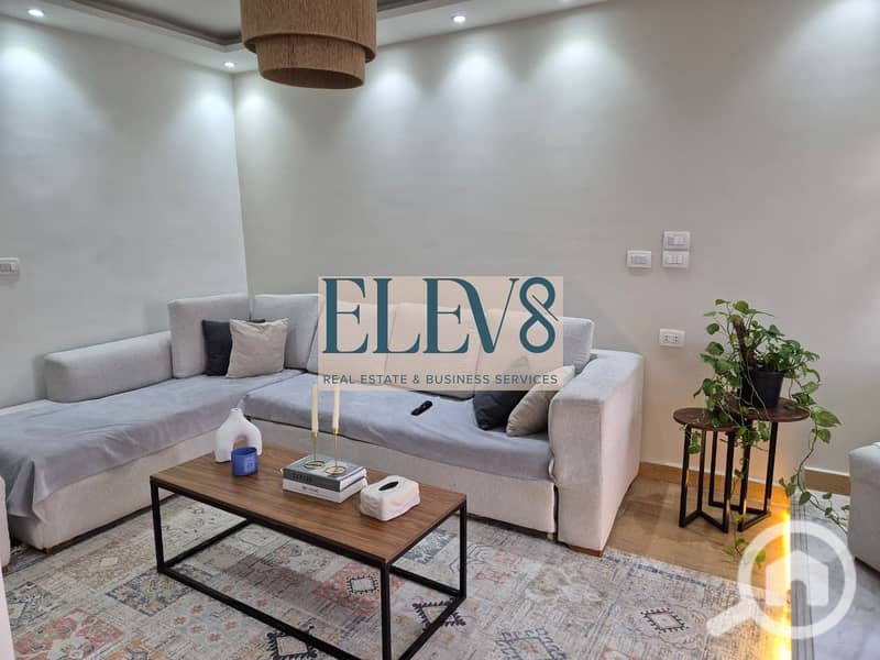 PHOTO-2025-11-25-16-41-34 4. jpeg