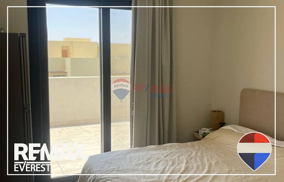 6 WhatsApp Image 2025-11-26 at 12.18. 27 PM (2). jpeg