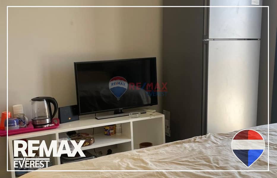 7 WhatsApp Image 2025-11-26 at 12.18. 28 PM. jpeg