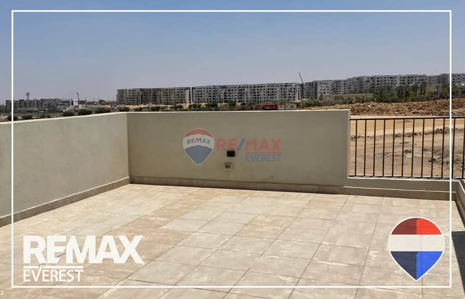 8 WhatsApp Image 2025-11-26 at 12.18. 27 PM (1). jpeg