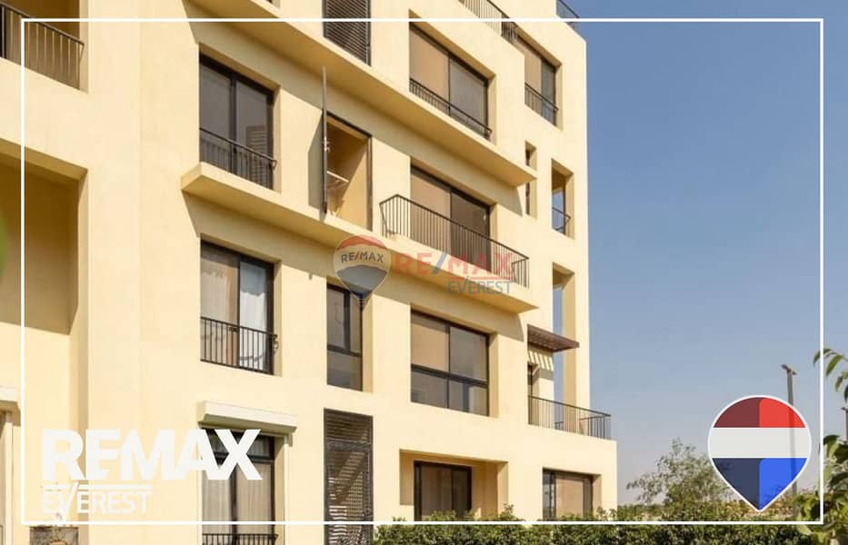 10 WhatsApp Image 2025-11-26 at 12.18. 25 PM. jpeg