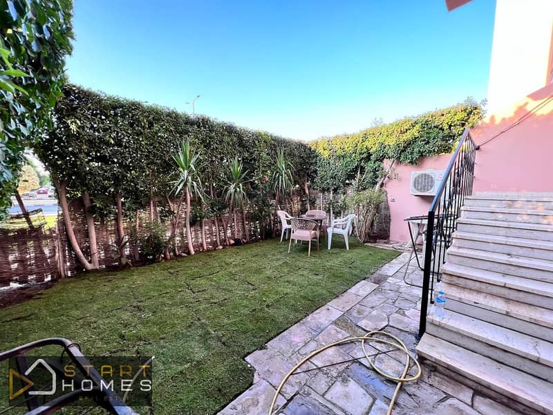 2 WhatsApp Image 2025-11-26 at 11.22. 13 AM (4). jpeg