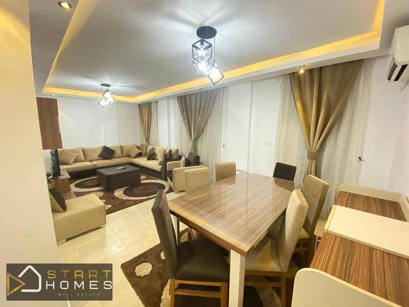 3 WhatsApp Image 2025-11-26 at 11.22. 09 AM (2). jpeg