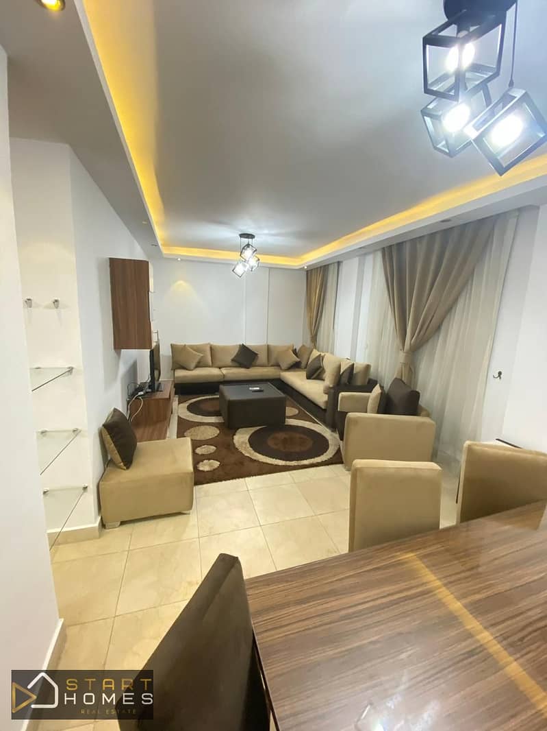 4 WhatsApp Image 2025-11-26 at 11.22. 10 AM (2). jpeg