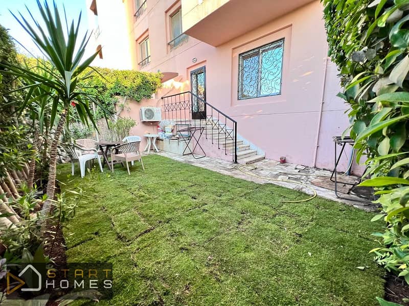 5 WhatsApp Image 2025-11-26 at 11.22. 14 AM. jpeg