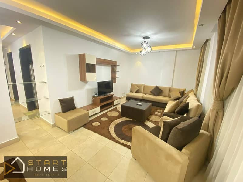 6 WhatsApp Image 2025-11-26 at 11.22. 08 AM (3). jpeg