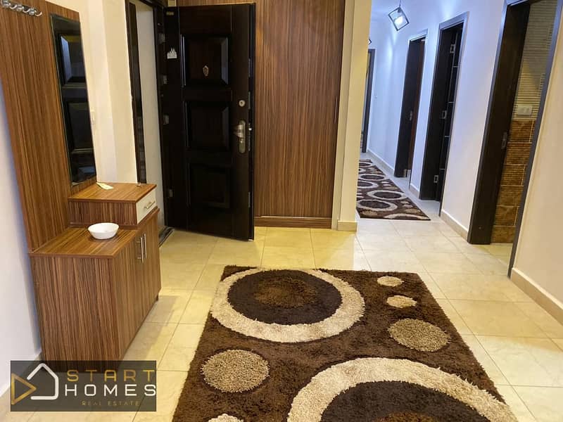 7 WhatsApp Image 2025-11-26 at 11.22. 07 AM. jpeg