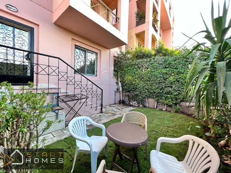 8 WhatsApp Image 2025-11-26 at 11.22. 14 AM (1). jpeg