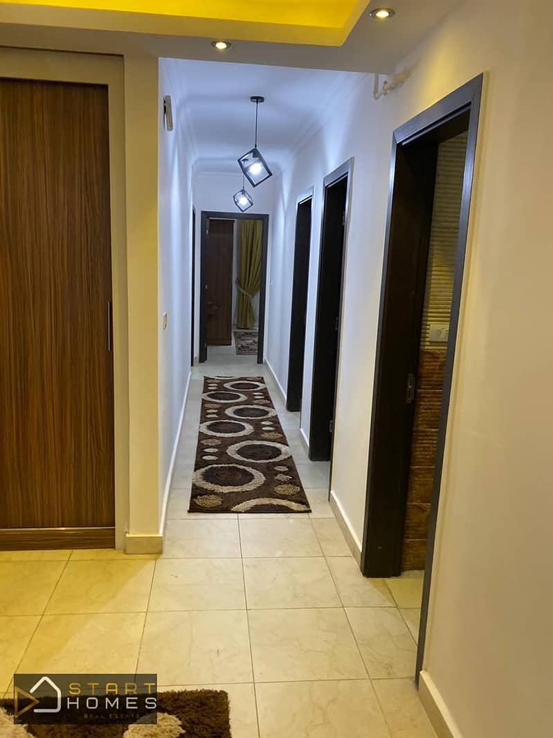 9 WhatsApp Image 2025-11-26 at 11.22. 07 AM (1). jpeg