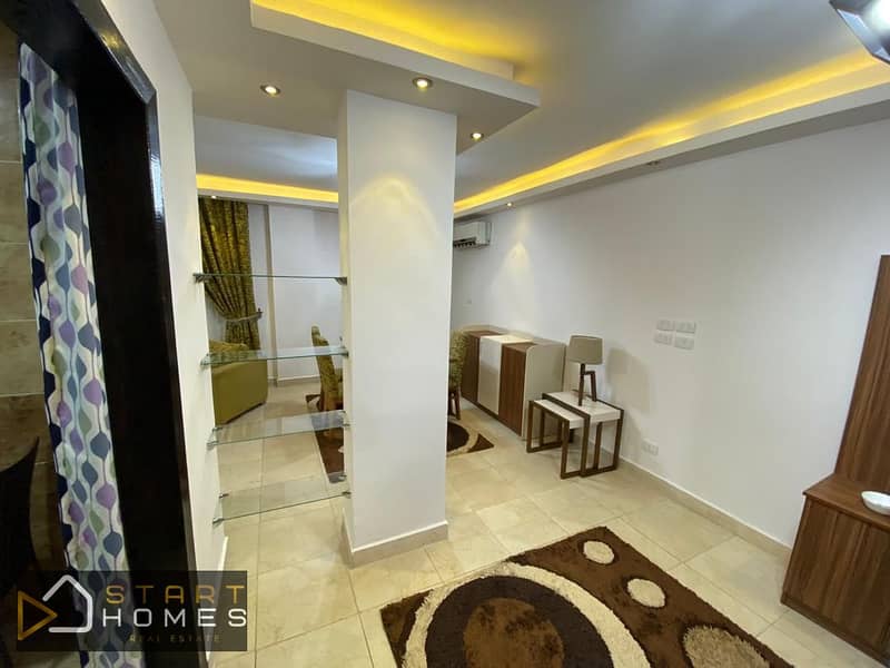 10 WhatsApp Image 2025-11-26 at 11.22. 07 AM (2). jpeg