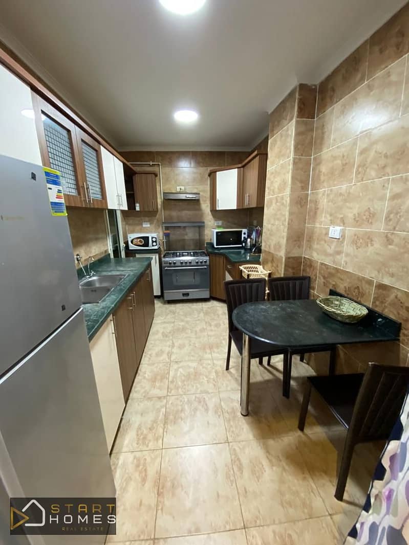 11 WhatsApp Image 2025-11-26 at 11.22. 08 AM (1). jpeg