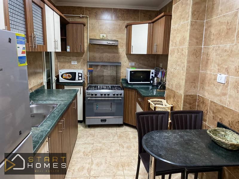 12 WhatsApp Image 2025-11-26 at 11.22. 08 AM (2). jpeg