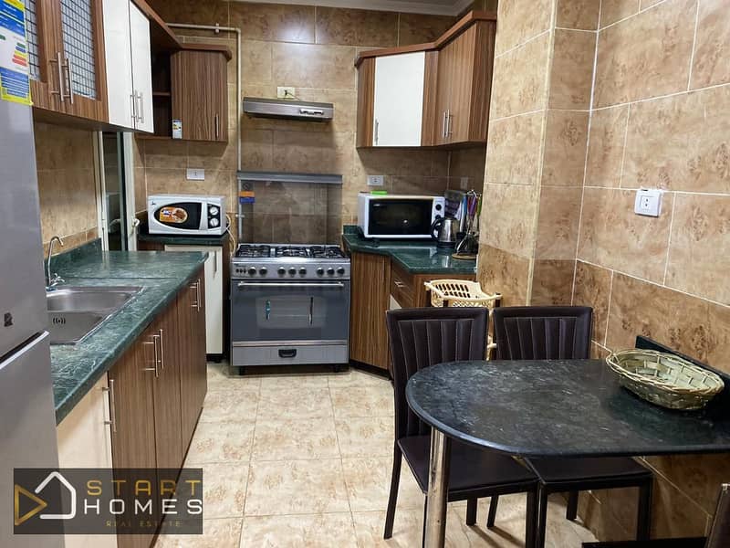 13 WhatsApp Image 2025-11-26 at 11.22. 09 AM (1). jpeg