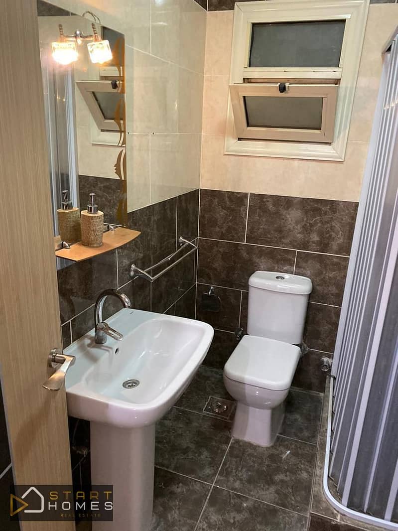 14 WhatsApp Image 2025-11-26 at 11.22. 09 AM. jpeg