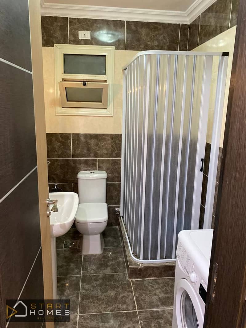 15 WhatsApp Image 2025-11-26 at 11.22. 10 AM (1). jpeg