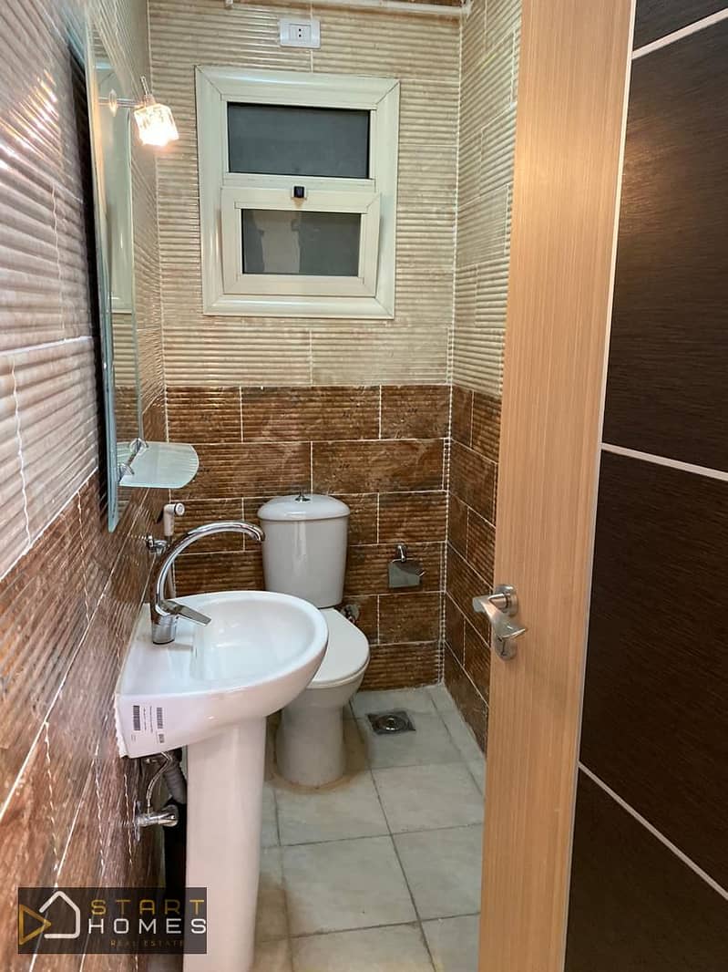 16 WhatsApp Image 2025-11-26 at 11.22. 10 AM. jpeg