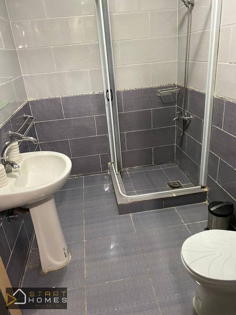 17 WhatsApp Image 2025-11-26 at 11.22. 11 AM (1). jpeg