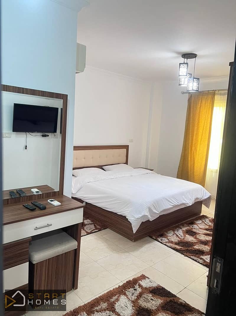 18 WhatsApp Image 2025-11-26 at 11.22. 11 AM (2). jpeg