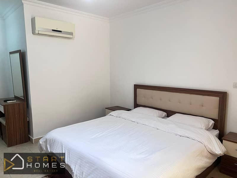 19 WhatsApp Image 2025-11-26 at 11.22. 11 AM (3). jpeg