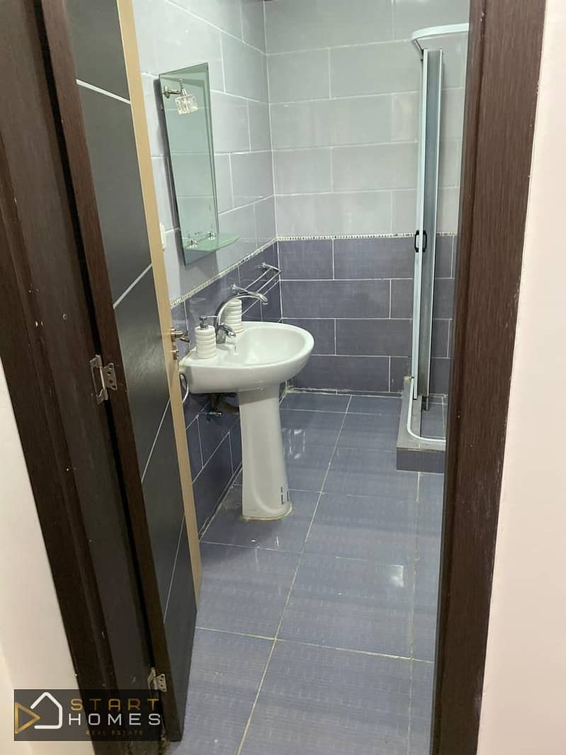 20 WhatsApp Image 2025-11-26 at 11.22. 11 AM. jpeg