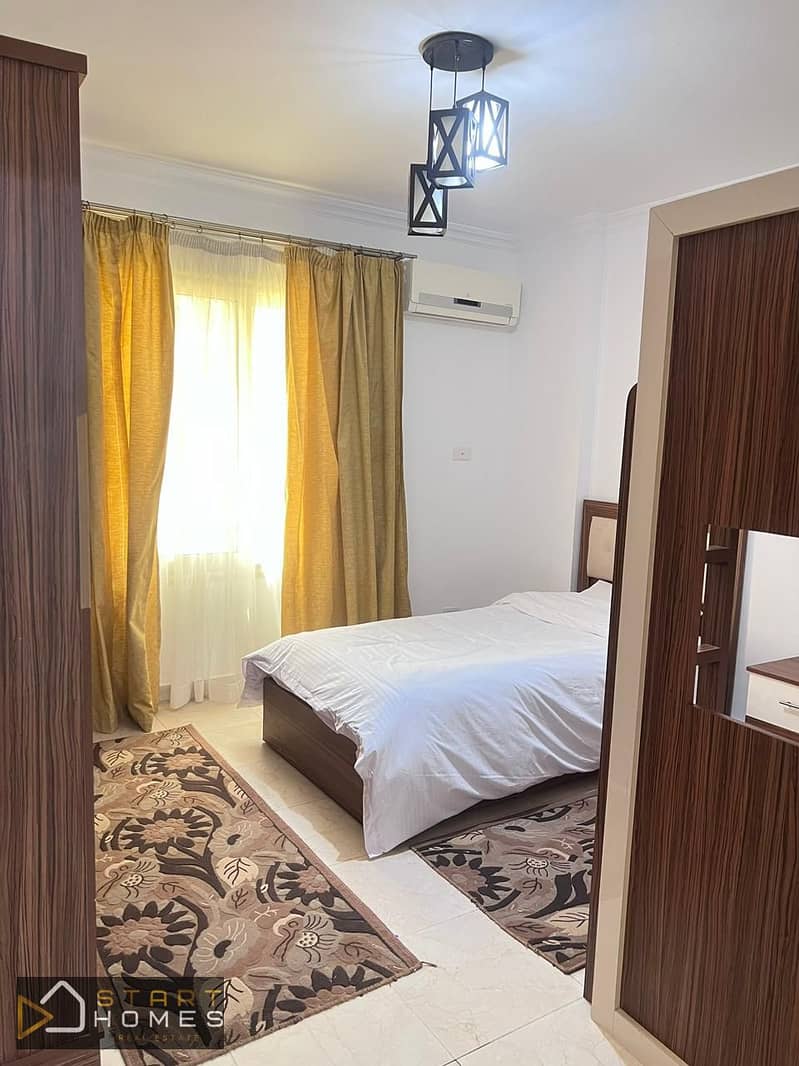 21 WhatsApp Image 2025-11-26 at 11.22. 12 AM (1). jpeg