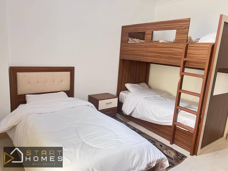 22 WhatsApp Image 2025-11-26 at 11.22. 12 AM (2). jpeg