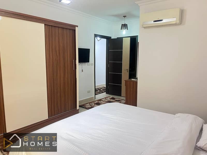 23 WhatsApp Image 2025-11-26 at 11.22. 12 AM. jpeg