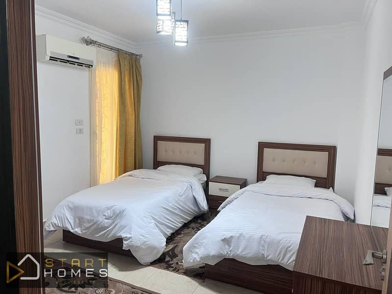 24 WhatsApp Image 2025-11-26 at 11.22. 13 AM (1). jpeg