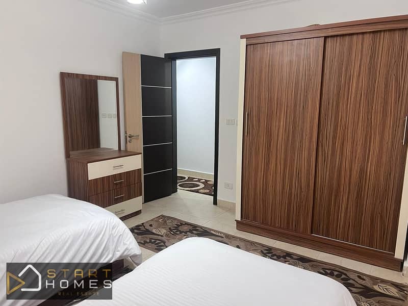 25 WhatsApp Image 2025-11-26 at 11.22. 13 AM (2). jpeg