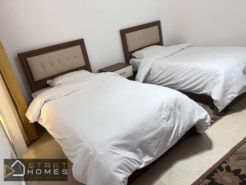 26 WhatsApp Image 2025-11-26 at 11.22. 13 AM (3). jpeg