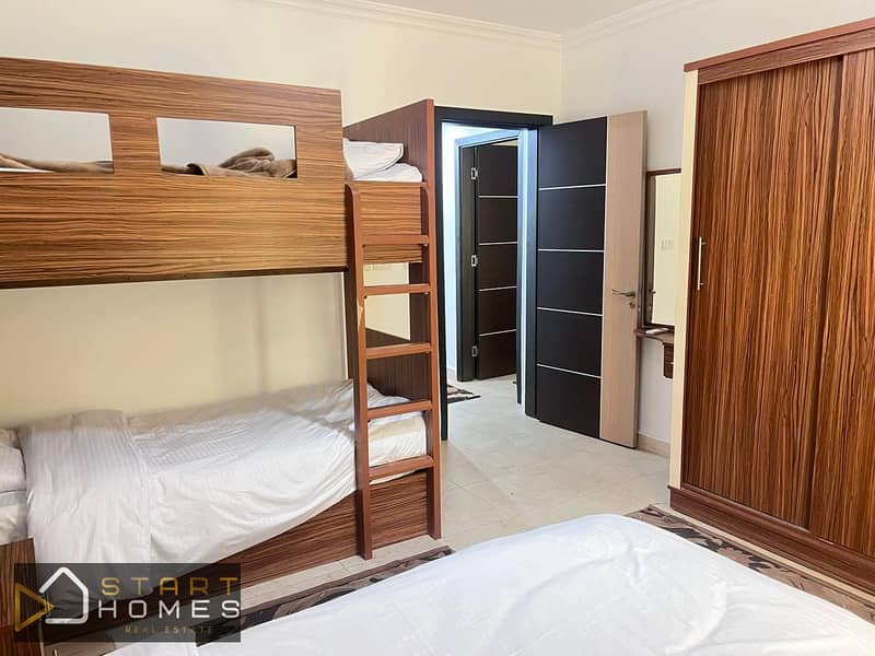 27 WhatsApp Image 2025-11-26 at 11.22. 13 AM. jpeg