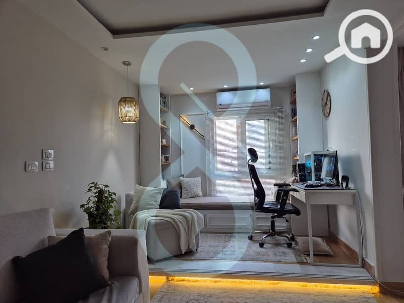 2 PHOTO-2025-11-25-16-41-33 4. jpeg