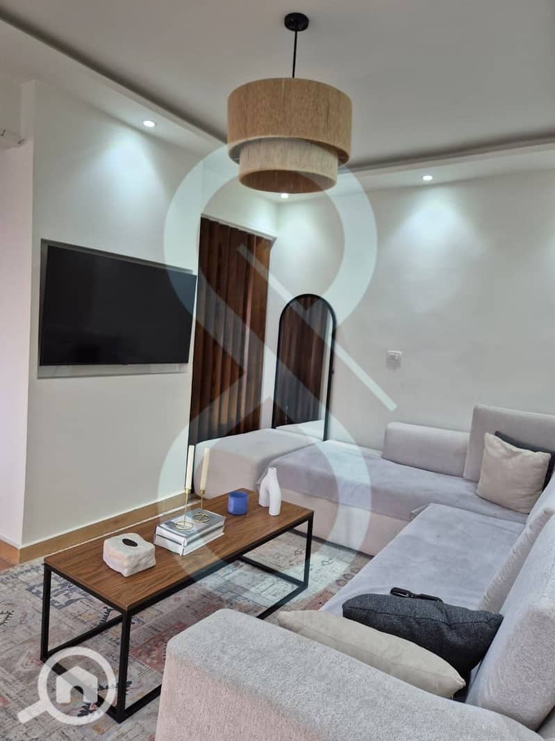 3 PHOTO-2025-11-25-16-41-33 2. jpeg