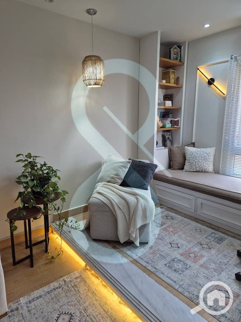 4 PHOTO-2025-11-25-16-41-33 3. jpeg