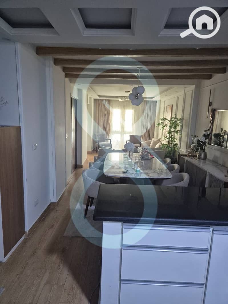 5 PHOTO-2025-11-25-16-41-34 2. jpeg