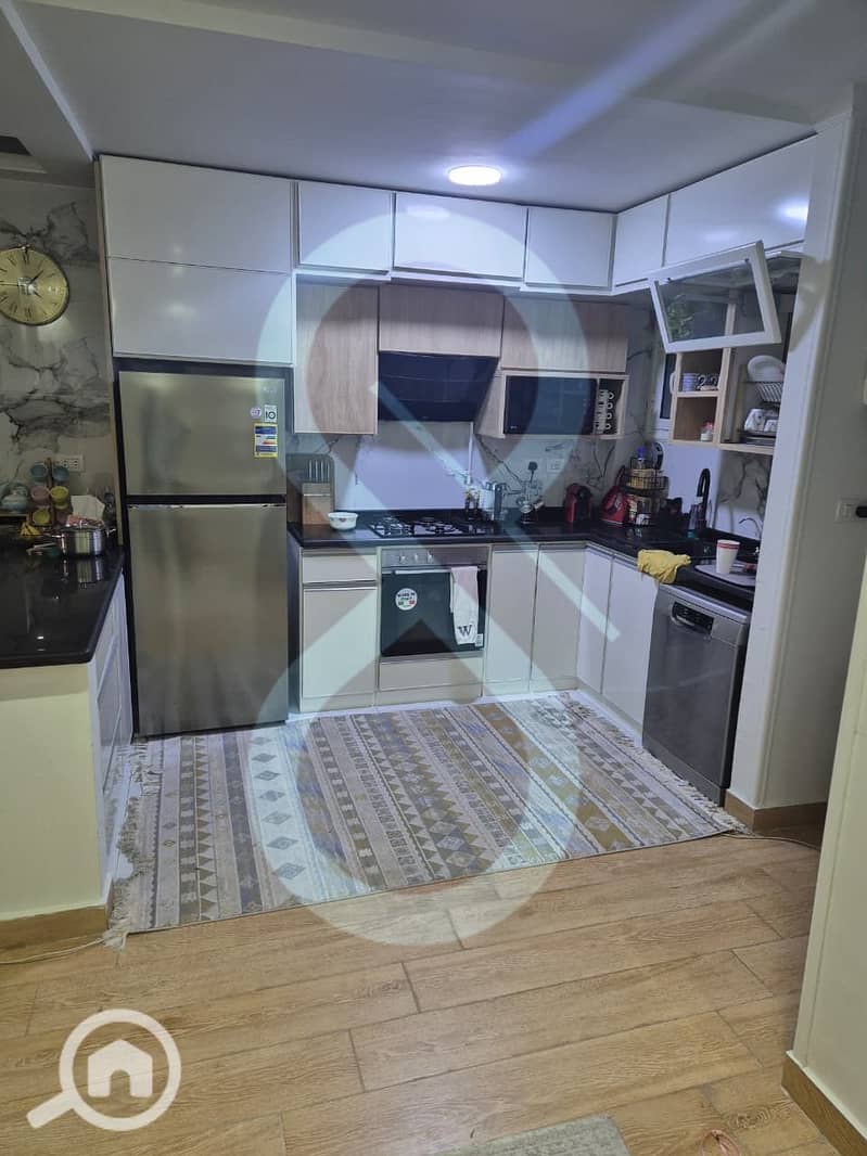 6 PHOTO-2025-11-25-16-41-33 6. jpeg