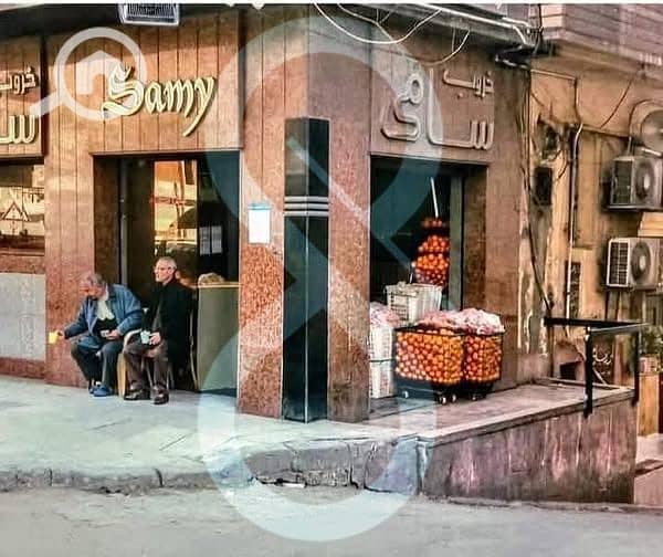 9 PHOTO-2025-11-25-16-41-33. jpeg