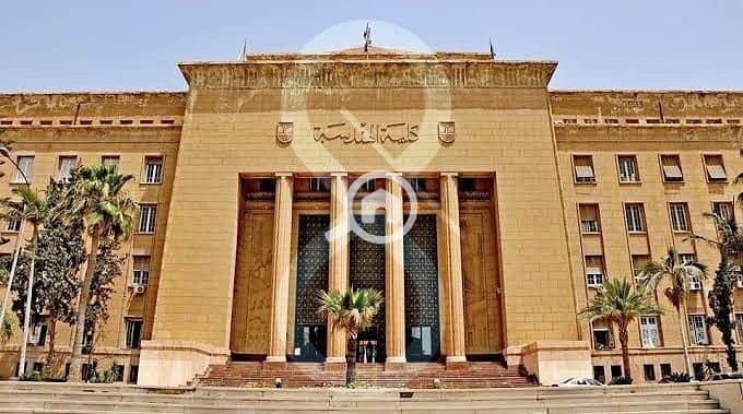 10 PHOTO-2025-11-25-16-41-34 3. jpeg