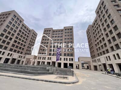 Office for Sale in Sheikh Zayed, Giza - WhatsApp Image 2025-11-26 at 12.33. 22_9d7f7e22. jpg