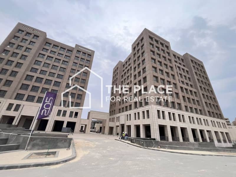 2 WhatsApp Image 2025-11-26 at 12.33. 22_ea94850b. jpg