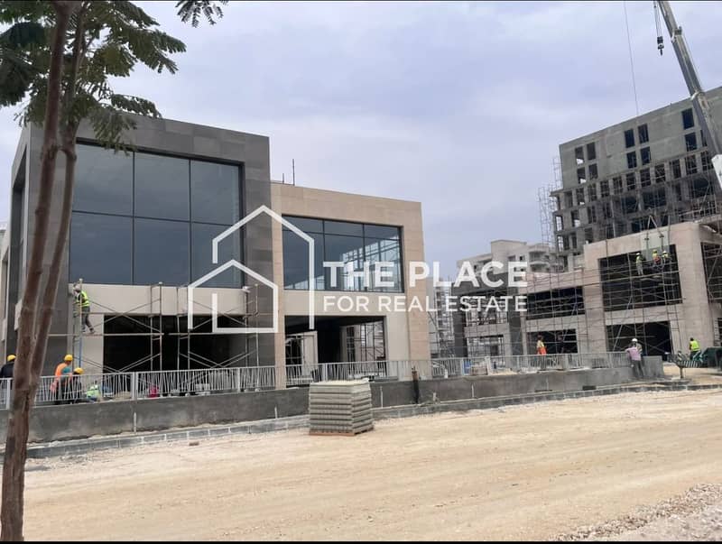 3 WhatsApp Image 2025-11-26 at 12.33. 22_305db76a. jpg