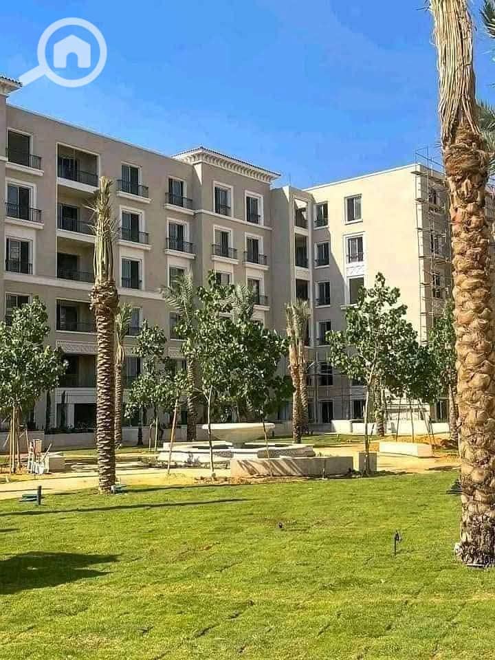 10 WhatsApp Image 2025-10-06 at 3.37. 59 PM. jpeg