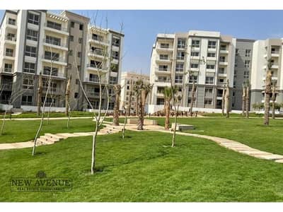 4 Bedroom Penthouse for Sale in New Cairo, Cairo - WhatsApp Image 2025-10-22 at 11.32. 55 AM (1). jpg 4 Bedroom Penthouse for Sale in New Cairo, Cairo - WhatsApp Image 2025-10-22 at 11.32. 55 AM (1). jpg