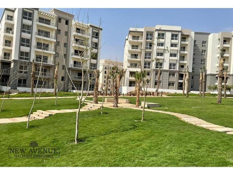 WhatsApp Image 2025-10-22 at 11.32. 55 AM (1). jpg WhatsApp Image 2025-10-22 at 11.32. 55 AM (1). jpg